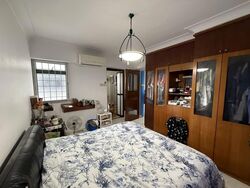 Blk 464 Choa Chu Kang Avenue 4 (Choa Chu Kang), HDB 5 Rooms #545843831